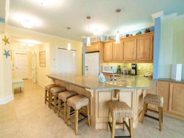 Anna Maria Island Beach House for Rent with POOL