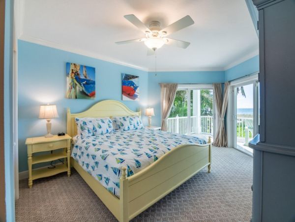 Anna Maria Island Beach House for Rent with POOL