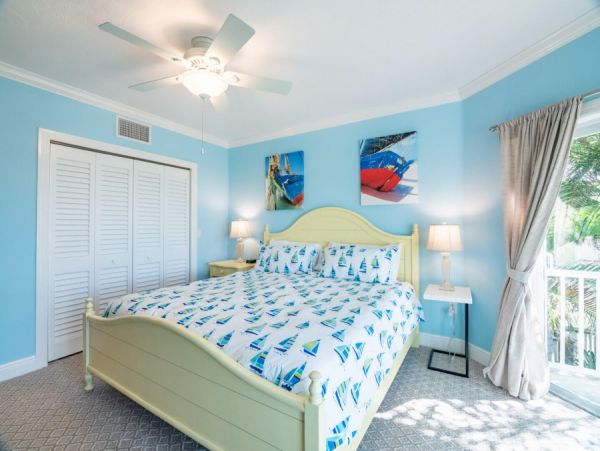 Anna Maria Island Beach House for Rent with POOL