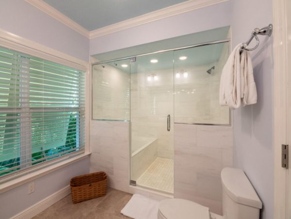 Anna Maria Island Beach House for Rent with POOL