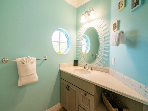 Anna Maria Island Beach House for Rent with POOL
