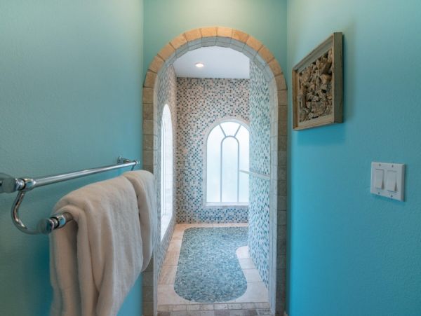 Anna Maria Island Beach House for Rent with POOL
