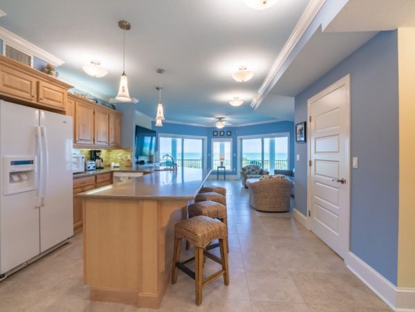 Anna Maria Island Beach House for Rent with POOL