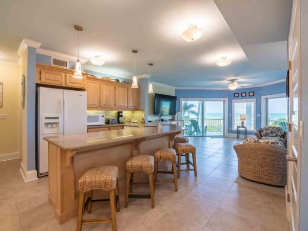 Anna Maria Island Beach House for Rent with POOL