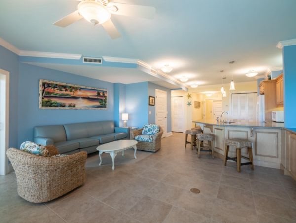 Anna Maria Island Beach House for Rent with POOL