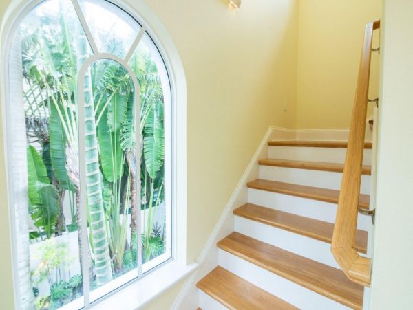 Anna Maria Island Beach House for Rent with POOL