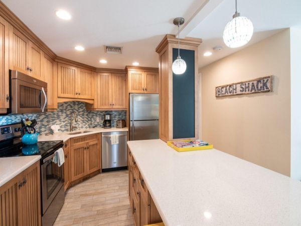 Anna Maria Island Holmes Beach Home 885251