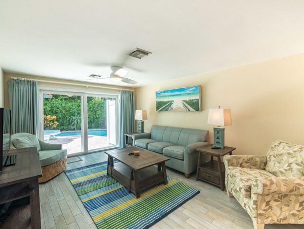 Anna Maria Island Holmes Beach Home 885251
