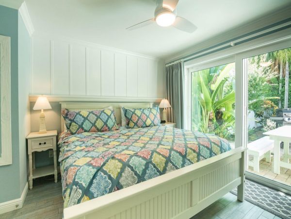 Anna Maria Island Holmes Beach Home 885251