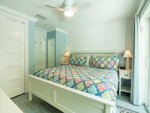 Anna Maria Island Holmes Beach Home 885251