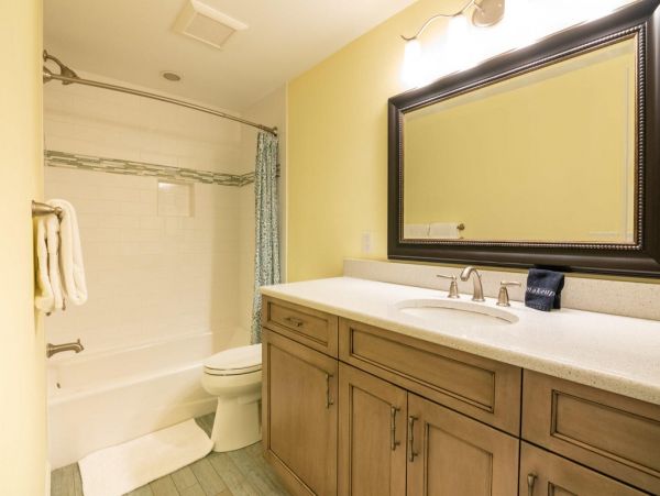 Anna Maria Island Holmes Beach Home 885251