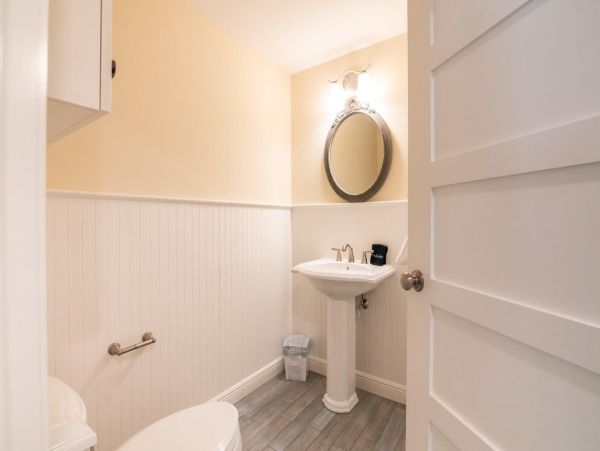 Anna Maria Island Holmes Beach Home 885251