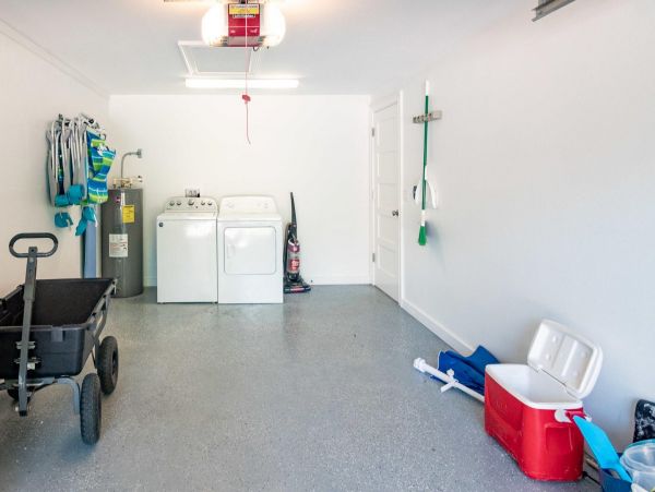 Anna Maria Island Holmes Beach Home 885251