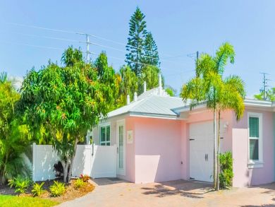 Holmes Beach Duplex Home Private Pool 3 Houses to Beach Holmes Beach Duplex Home Private Pool 3 Houses to Beach