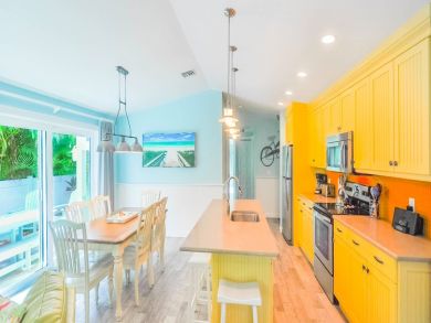 Holmes Beach Duplex Home Private Pool 3 Houses to Beach Holmes Beach Duplex Home Private Pool 3 Houses to Beach