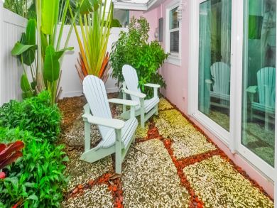Holmes Beach Duplex Home Private Pool 3 Houses to Beach Holmes Beach Duplex Home Private Pool 3 Houses to Beach