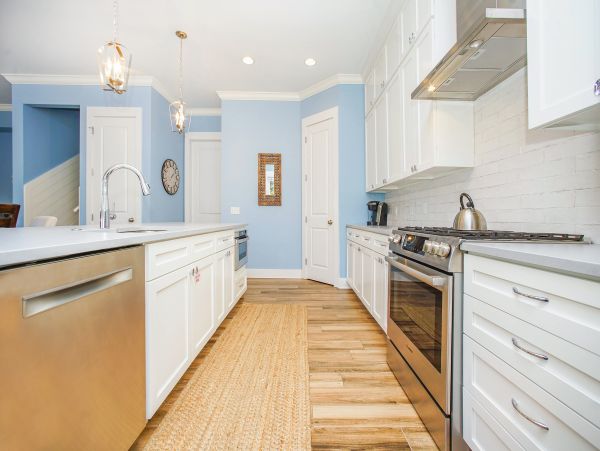 Seacrest Beach Stunning Full Gulf Views! 100 Yards to Beach