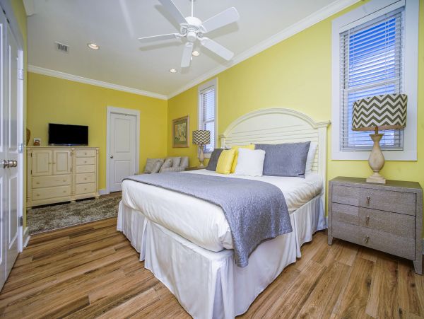 Seacrest Beach Stunning Full Gulf Views! 100 Yards to Beach