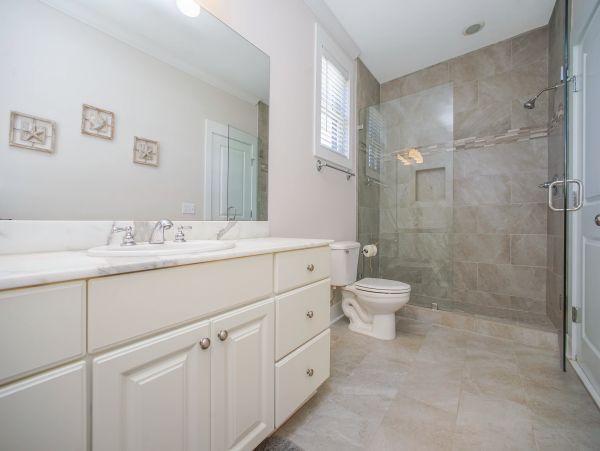 Seacrest Beach Stunning Full Gulf Views! 100 Yards to Beach