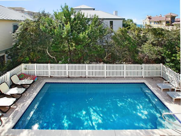Seacrest Beach Stunning Full Gulf Views! 100 Yards to Beach