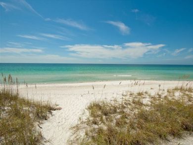 Beach Access Beach Access