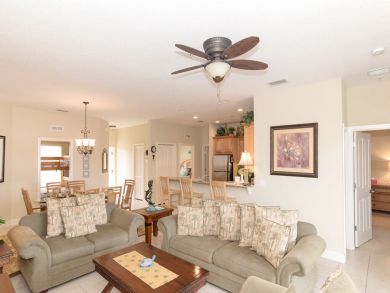 Anna Maria Island Condo with the Beach a Flip Flop Walk Away Anna Maria Island Condo with the Beach a Flip Flop Walk Away