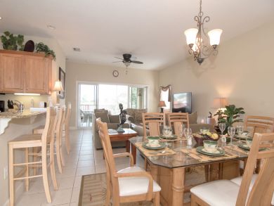 Anna Maria Island Condo with the Beach a Flip Flop Walk Away Anna Maria Island Condo with the Beach a Flip Flop Walk Away