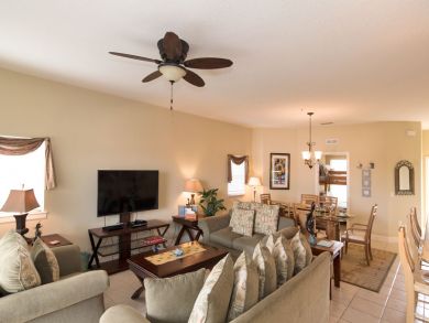Anna Maria Island Condo with the Beach a Flip Flop Walk Away - additional view, photo 3