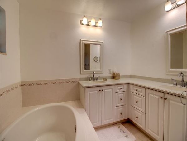 Sanibel Luxury Pool Home 4 Bedrooms Sleeps 8 Walk To Beach
