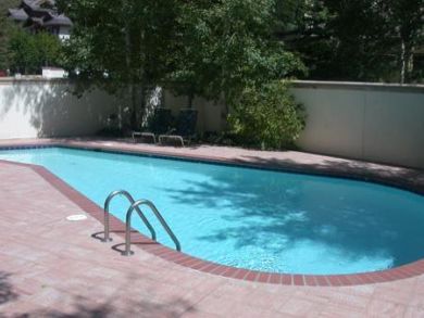 Shared Pool Shared Pool