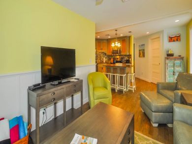 Luxury2 Bedroom Cottage with  Private Pool Anna Maria - additional view, photo 5