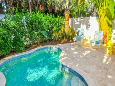 Luxury2 Bedroom Cottage with  Private Pool Anna Maria - additional view, photo 2