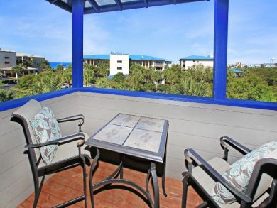 Lanai