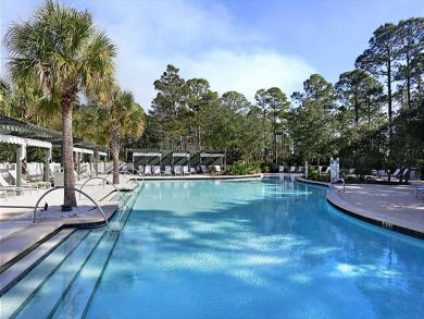 Community Pool Community Pool