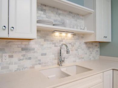 Two Bedroom Vacation Rental on Anna Maria Island- Great Rate