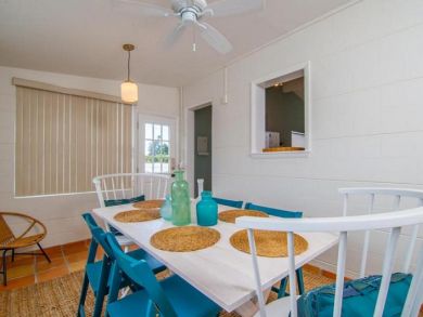 Two Bedroom Vacation Rental on Anna Maria Island- Great Rate