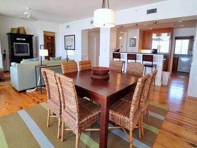 Open Floor Plan Open Floor Plan