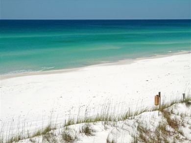 Sandy Beach Sandy Beach