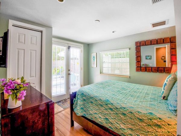 Anna Maria Vacation Home with Private Pool