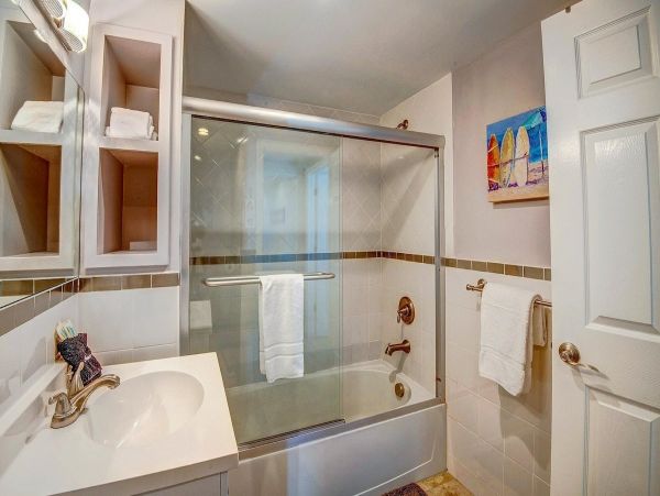 Anna Maria Vacation Home with Private Pool