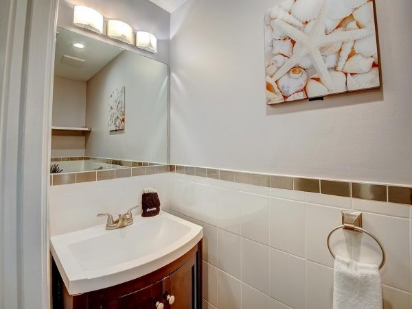 Anna Maria Vacation Home with Private Pool
