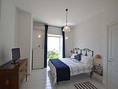 Queen Bedroom 4 Queen Bedroom 4