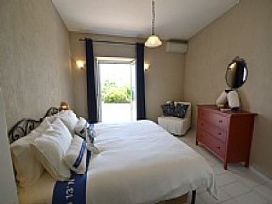 Queen Bedroom 5 Queen Bedroom 5