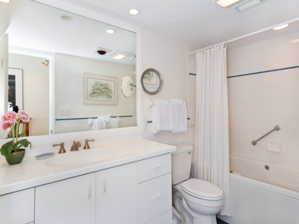 Stunning Sanibel Island Luxury Vacation Rental Condo