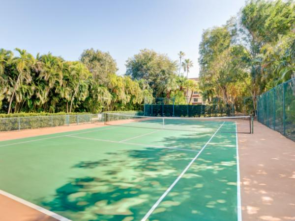 Stunning Sanibel Island Luxury Vacation Rental Condo