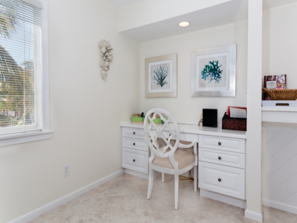 Stunning Sanibel Island Luxury Vacation Rental Condo