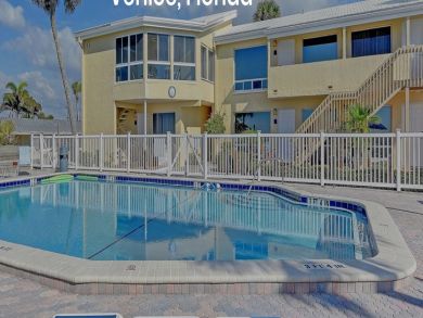 Venice Rental Accommodation Venice - additional view, photo 4
