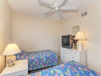 Venice Rental Accommodation Venice - additional view, photo 3