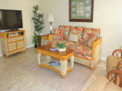 Living Room Living Room