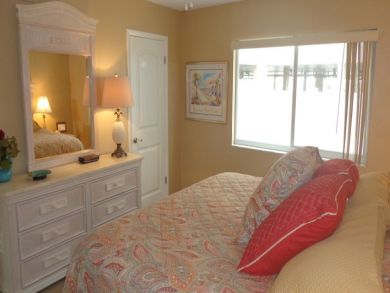 Bedroom Bedroom